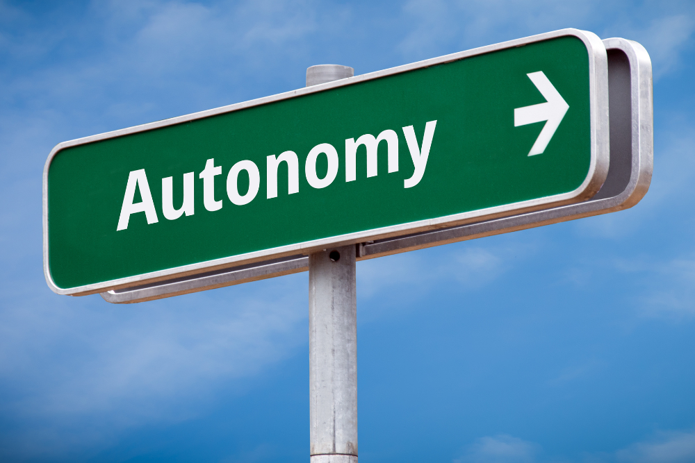 Featured Post Image